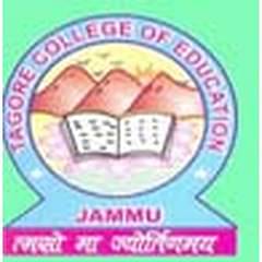 Tagore College of Education Fees
