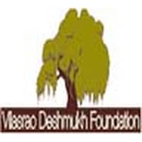 Vilasrao Deshmukh Foundations College of Pharmacy