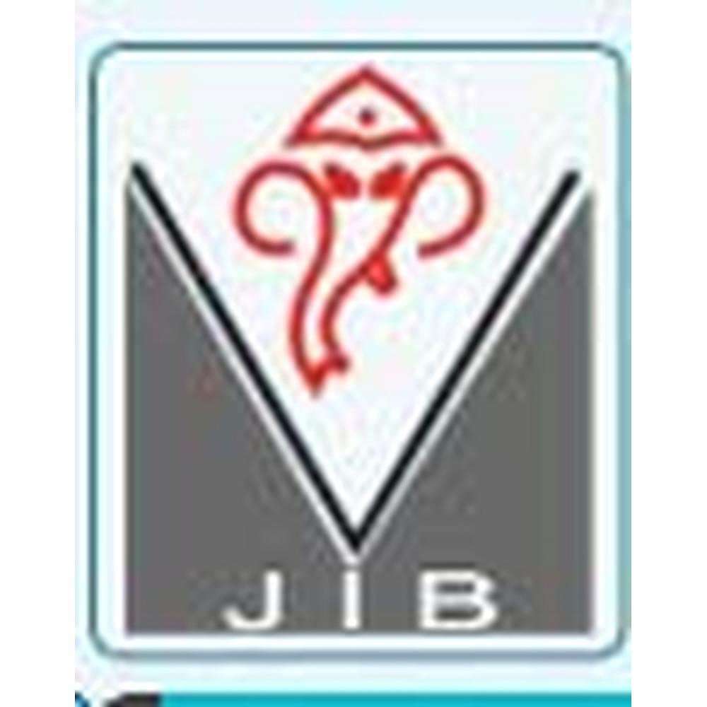 JGJAITARAN EDUCATION (@jgjaitaran) • Instagram photos and videos