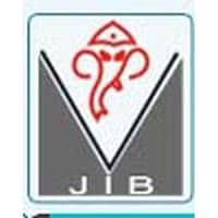 Jaipur Institute of Biotechnology