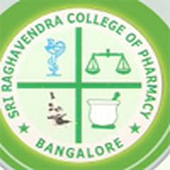 Sri Raghavendra Group Of Colleges, (Bengaluru)