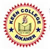 Keen College