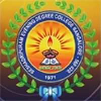 Shree Mangilal Sunderbai Gotawat Jain Degree College