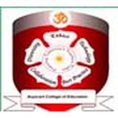 Aryavart College of Education, Muwana (ACE), Jind Fees