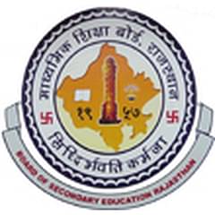 Ladwa College of Education, (Kurukshetra)