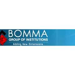 Bomma Institute of Technology and Science, (Khammam)