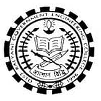 Kalyani Govt. Engineering College