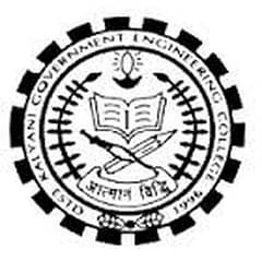 Kalyani Govt. Engineering College, (Nadia)