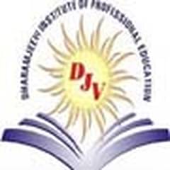 Dharamjeevi Institute of Professional Education, (Kurukshetra)