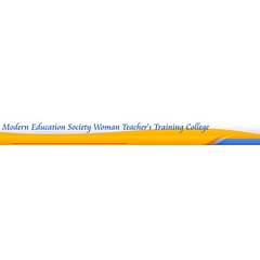 Modern Education Society Woman TT College, (Jaipur)
