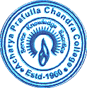 Acharya Prafulla Chandra College, (Kolkata)