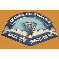 Asansol Girls' College (AGC), Burdwan, (Burdwan)