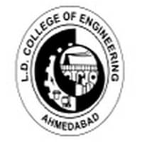 LDCE Ahmedabad