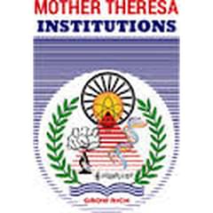 Mother Teresa Institute of Management, (New Delhi)