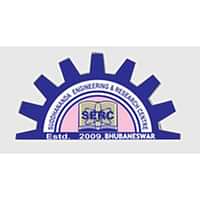 Suddhananda Engineering & Research Centre