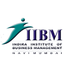 Indira Institute of Business Management, (Mumbai)
