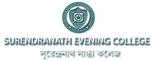 SEC Kolkata - Admission 2024, Fees, Courses, Placement, Ranking