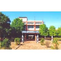 Basaveshwara College Of Education
