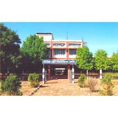 Basaveshwara College Of Education, (Bidar)