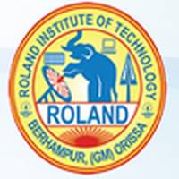 Roland Institute of Technology