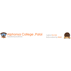 Alphonsa College, (Kottayam)