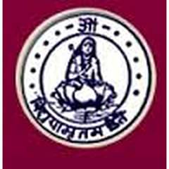 SSC Thiruvananthapuram, (Thiruvananthapuram)