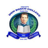 Don Bosco College (DBC), Thrissur