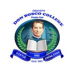 Don Bosco College (DBC), Thrissur, (Thrissur)