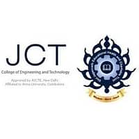 JCT Coimbatore