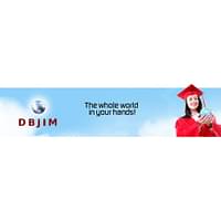 Db Jain Group Of Colleges