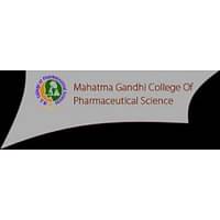 Mahatma Gandhi College of Pharmaceutical Sciences Jaipur