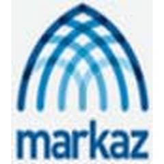 Markaz College of Arts and Science, (Kozhikode)