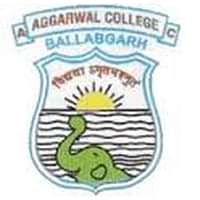 Aggarwal College (ACB), Faridabad