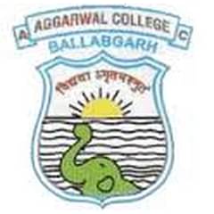 Aggarwal College (ACB), Faridabad, (Faridabad)