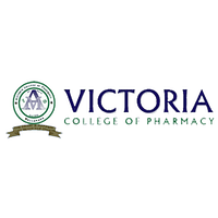 Victoria College of Pharmacy