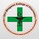 college logo