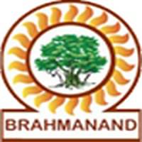Shri Brahmanand Institute of Management and Computer Science
