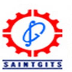 Saintgits College of Engineering Kottayam, (Kottayam)