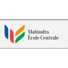 Mahindra cole Centrale, (Hyderabad)