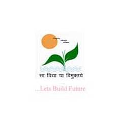 Mata Basanti Devi School of Bioscience & Biotechnology, (Agra)