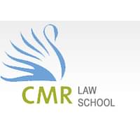 CMR Law School