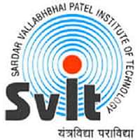 Sardar Vallabhbhai Patel Institute Of Technology