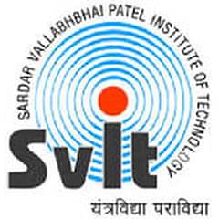 Sardar Vallabhbhai Patel Institute Of Technology, (Valsad)