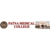 PMCH Patna