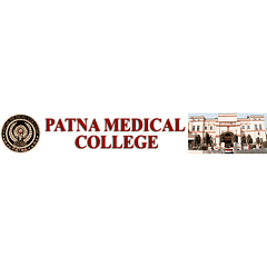 PMCH Patna, (Patna)