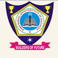 Baba Mangal Singh Institute Of Education