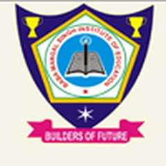 Baba Mangal Singh Institute Of Education Fees