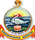 Ramakrishna Mission Vivekananda College, (Chennai)