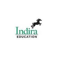 Indira Institute of Engineering and Technology