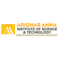 Arignar Anna Institute of Science and Technology (AAIST), Chennai